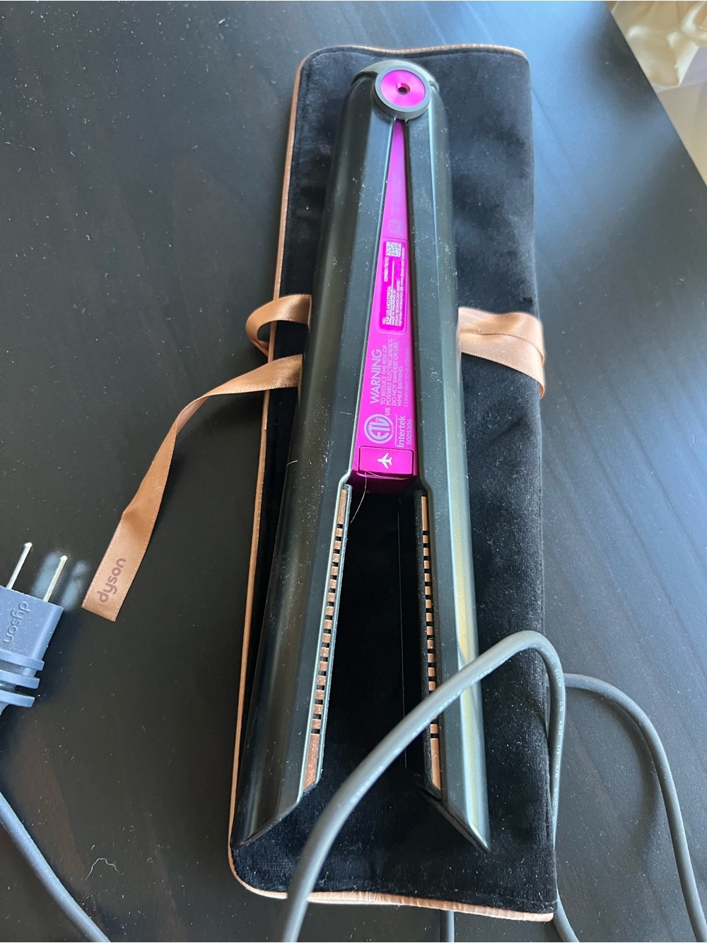 Tablet Accessories Subcategory Selection